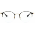 Óculos de grau Ray-Ban RB3578V 2890 50