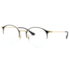 Óculos de grau Ray-Ban RB3578V 2890 50