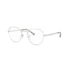 Óculos de grau Ray-Ban RB3582V 2538 51