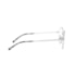 Óculos de grau Ray-Ban RB3582V 2538 51