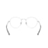 Óculos de grau Ray-Ban RB3582V 2538 51