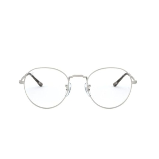Óculos de grau Ray-Ban RB3582V 2538 51