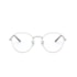 Óculos de grau Ray-Ban RB3582V 2538 51