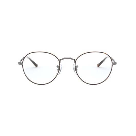 Óculos de grau Ray-Ban RB3582V 3034 51