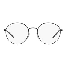 Óculos de grau Ray-Ban RB3681V 2509 50