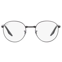 Óculos de grau Ray-Ban RB3691VL 2509 50