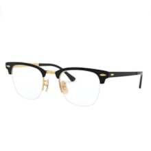 Óculos de grau Ray-Ban RB3716VM 2890 50 Óculos de grau Ray-Ban RB3716VM 2890 50