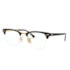 Óculos de grau Ray-Ban RB3716VM 2890 50 Óculos de grau Ray-Ban RB3716VM 2890 50