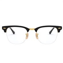 Óculos de Grau Ray-Ban RB3716VM 2890 50