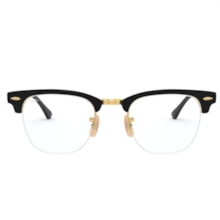 Óculos de grau Ray-Ban RB3716VM 2890 50 Óculos de grau Ray-Ban RB3716VM 2890 50