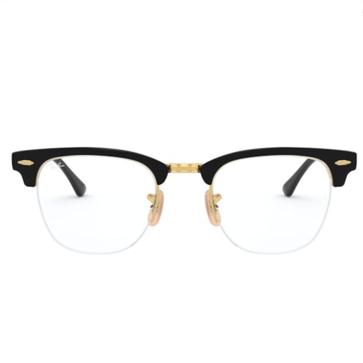Óculos de grau Ray-Ban RB3716VM 2890 50 Óculos de grau Ray-Ban RB3716VM 2890 50