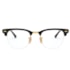 Óculos de grau Ray-Ban RB3716VM 2890 50 Óculos de grau Ray-Ban RB3716VM 2890 50