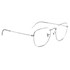 Óculos de grau Ray-Ban RB3857VL 2501 51