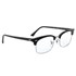 Óculos de grau Ray-Ban RB3916V 2000 52