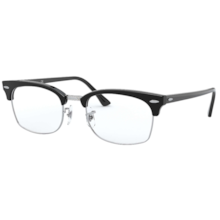 Óculos de grau Ray-Ban RB3916V 2000 52