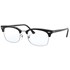 Óculos de grau Ray-Ban RB3916V 2000 52