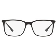 Óculos de grau Ray-Ban RB4359VL 5196 55
