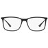 Óculos de grau Ray-Ban RB4359VL 5196 57