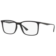 Óculos de grau Ray-Ban RB4359VL 5196 57