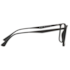 Óculos de grau Ray-Ban RB4359VL 5196 57 Óculos de grau Ray-Ban RB4359VL 5196 57
