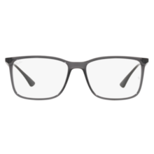 Óculos de grau Ray-Ban RB4359VL 5620 55