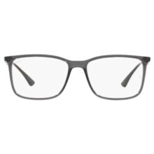 Óculos de grau Ray-Ban RB4359VL 5620 57