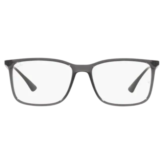 Óculos de grau Ray-Ban RB4359VL 5620 57 Óculos de grau Ray-Ban RB4359VL 5620 57