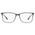 Óculos de grau Ray-Ban RB4359VL 5620 57 Óculos de grau Ray-Ban RB4359VL 5620 57