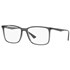 Óculos de grau Ray-Ban RB4359VL 5620 57