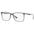 Óculos de grau Ray-Ban RB4359VL 5620 57 Óculos de grau Ray-Ban RB4359VL 5620 57