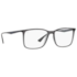Óculos de grau Ray-Ban RB4359VL 5620 57 Óculos de grau Ray-Ban RB4359VL 5620 57