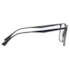 Óculos de grau Ray-Ban RB4359VL 5620 57 Óculos de grau Ray-Ban RB4359VL 5620 57