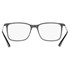 Óculos de grau Ray-Ban RB4359VL 5620 57