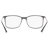 Óculos de grau Ray-Ban RB4359VL 5620 57 Óculos de grau Ray-Ban RB4359VL 5620 57