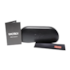 Óculos de grau Ray-Ban RB4359VL 5620 57 Óculos de grau Ray-Ban RB4359VL 5620 57
