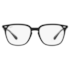 Óculos de grau Ray-Ban RB4362V 2034 53 Óculos de grau Ray-Ban RB4362V 2034 53