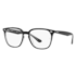 Óculos de grau Ray-Ban RB4362V 2034 53 Óculos de grau Ray-Ban RB4362V 2034 53