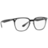 Óculos de grau Ray-Ban RB4362V 2034 53 Óculos de grau Ray-Ban RB4362V 2034 53