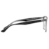 Óculos de grau Ray-Ban RB4362V 2034 53 Óculos de grau Ray-Ban RB4362V 2034 53