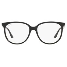 Óculos de grau Ray-Ban RB4378VL 2000 54
