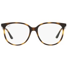 Óculos de grau Ray-Ban RB4378VL 2012 54
