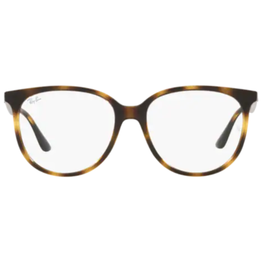 Óculos de grau Ray-Ban RB4378VL 2012 54 Óculos de grau Ray-Ban RB4378VL 2012 54