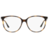 Óculos de grau Ray-Ban RB4378VL 2012 54 Óculos de grau Ray-Ban RB4378VL 2012 54