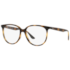 Óculos de grau Ray-Ban RB4378VL 2012 54 Óculos de grau Ray-Ban RB4378VL 2012 54