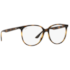 Óculos de grau Ray-Ban RB4378VL 2012 54 Óculos de grau Ray-Ban RB4378VL 2012 54
