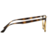 Óculos de grau Ray-Ban RB4378VL 2012 54 Óculos de grau Ray-Ban RB4378VL 2012 54