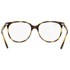 Óculos de grau Ray-Ban RB4378VL 2012 54