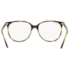 Óculos de grau Ray-Ban RB4378VL 2012 54 Óculos de grau Ray-Ban RB4378VL 2012 54