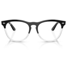 Óculos de grau Ray-Ban RB4471V 8193 54