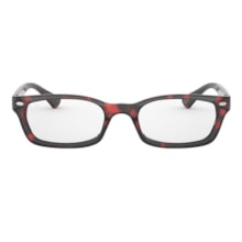 Óculos de grau Ray-Ban RB5150 5948 52